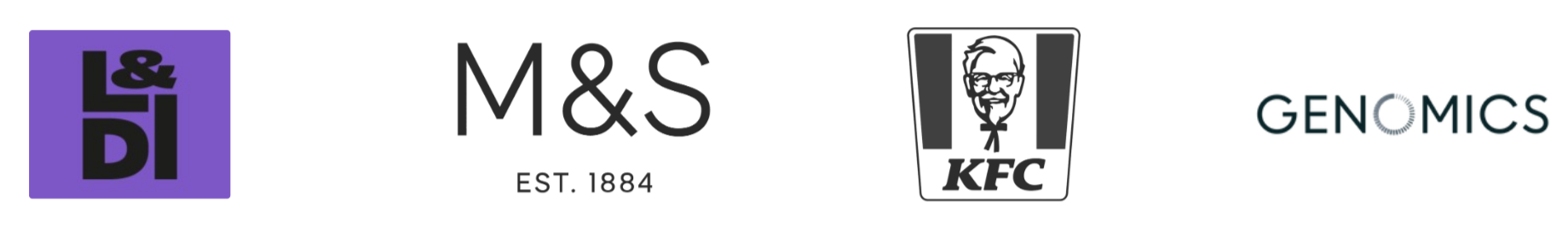 AI enablement for L&D testimonials