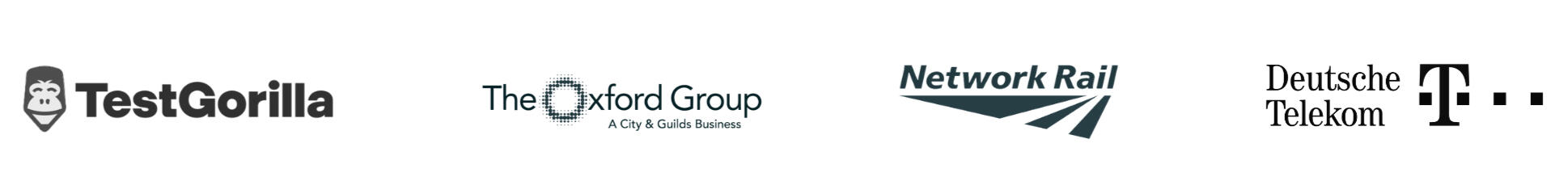 AI enablement for L&D testimonials